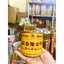Nhang Trầm Viên Trầm Nụ Bảo Hiệp Long Thơm Lâu Đặc Biệt