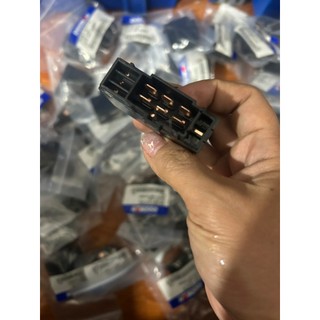 Công tắc quạt gió KIA K3000 K2700 K165 KIA1T4...