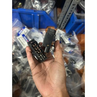 Công tắc quạt gió KIA K3000 K2700 K165 KIA1T4...