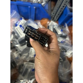 Công tắc quạt gió KIA K3000 K2700 K165 KIA1T4...
