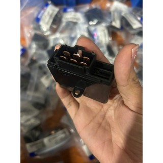 Công tắc quạt gió KIA K3000 K2700 K165 KIA1T4...