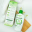 Nước Tắm Thảo Dược Dr Papie Tăng Cường Cơ Chế Tự Bảo Vệ Cho Da