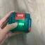 10 cell /15cell / 20 cell BOSHUN ABS - chân phổ thông dùng cho máy khoan, Máy siết bulong