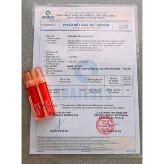 Son màu Hồng cánh sen Ba04, son Beana siêu lì, mềm mịn, lâu trôi, hợp mọi tone da, lứa tuổi không chất độc hại
