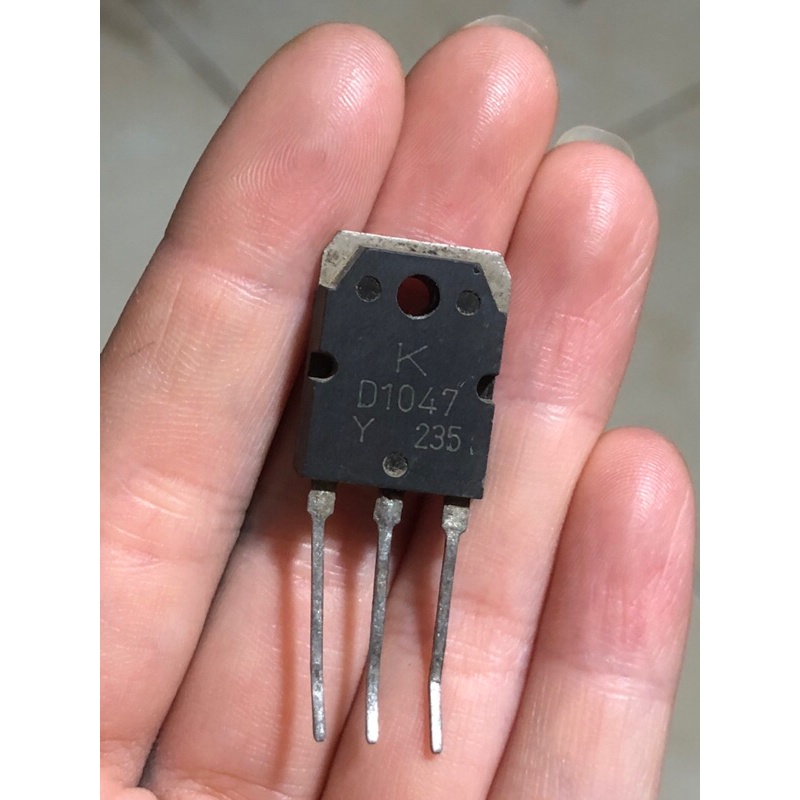 Sò D1047 hàng tháo máy loại tốt | Shopee Việt Nam