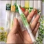 Sét 2 bút dưỡng viền, bút dưỡng viền móng