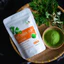 Bột Chùm Ngây Quảng Thanh Túi 100g, Sấy Lạnh Nguyên Chất