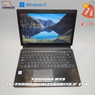 dynabook giá tốt Tháng 4, 2024 | Mua ngay | Shopee Việt Nam