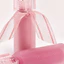 Son Tint Bóng Peripera Bare Water Tint Siêu Lì Đầy Đủ Màu
