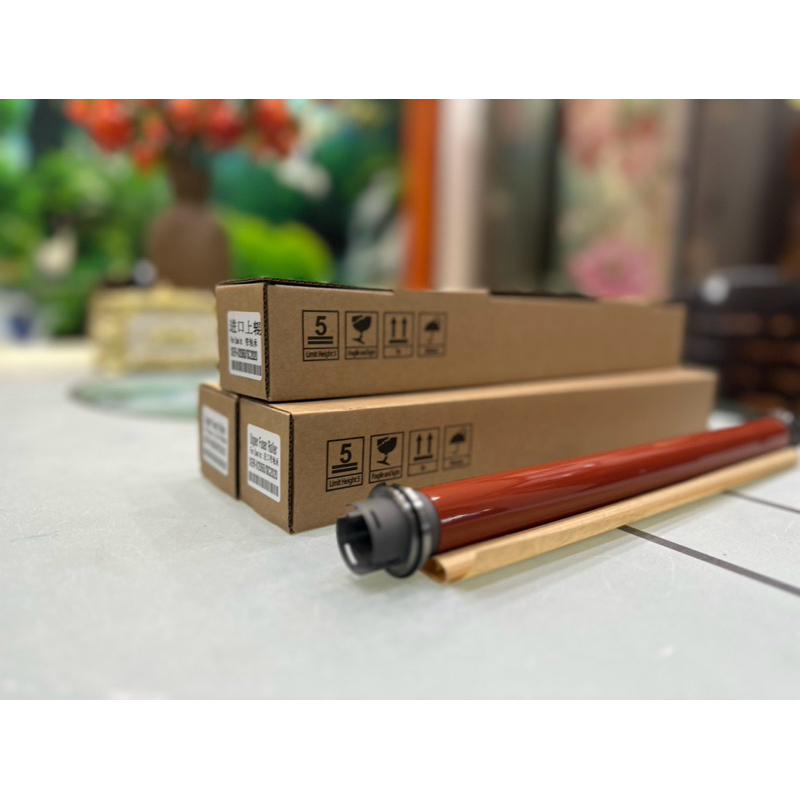 Rulo Sấy Máy Photo Xerox DC V2060-3060-3065 ( Loai 1 ) | Shopee Việt Nam