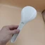 Vá, muôi cơm chống dính chất liệu nhựa lúa mạch cao cấp, siêu bền