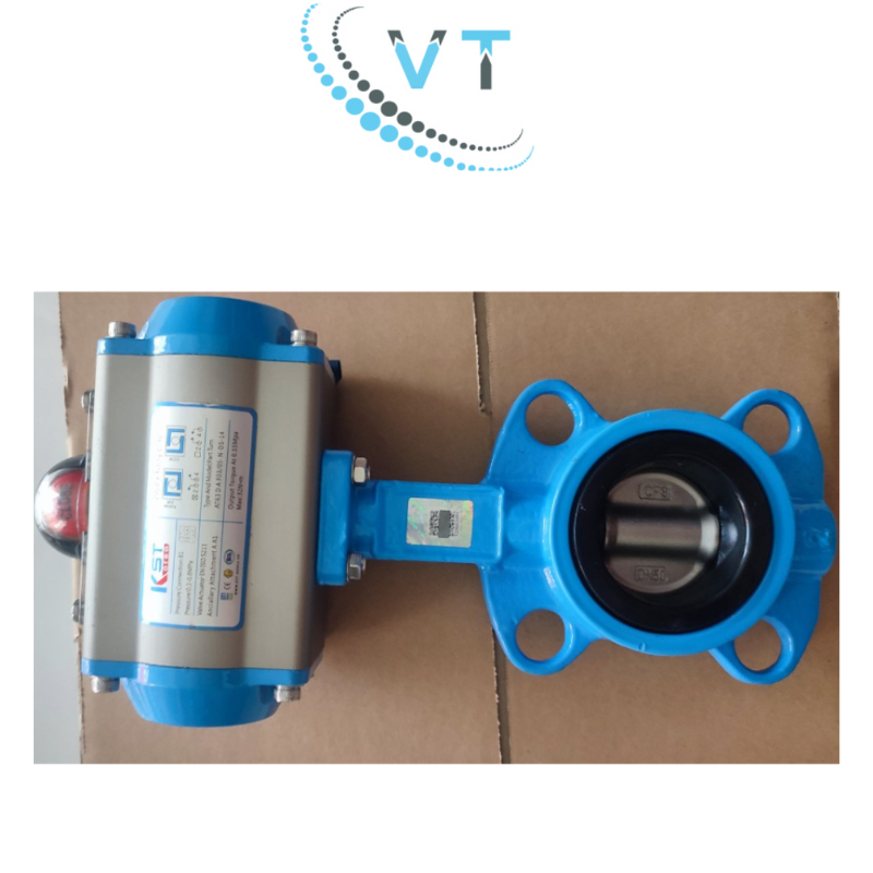 AT Pneumatic Actuator ,Double Acting AT50D,AT63D,AT75D,AT88D,AT100D,AT115D,AT125D