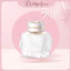 Nước Hoa Nữ MontBlanc Signature EDP - Hương thơm hoa cỏ phương đông nhẹ nhàng quyến rũ - lia.perfume
