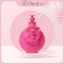 Nước hoa nữ Valentino Valentina Pink EDP - Hương thơm tinh tế, ngọt ngào - lia.perfume