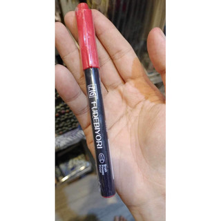 Kuretake Zig - Bút cọ Gốc Nước Fudebiyori - Kuretake Brush màu lẻ tự chọn 🌸 Calligraphy, trang trí, vẽ 🌻 quà tặng, DIY
