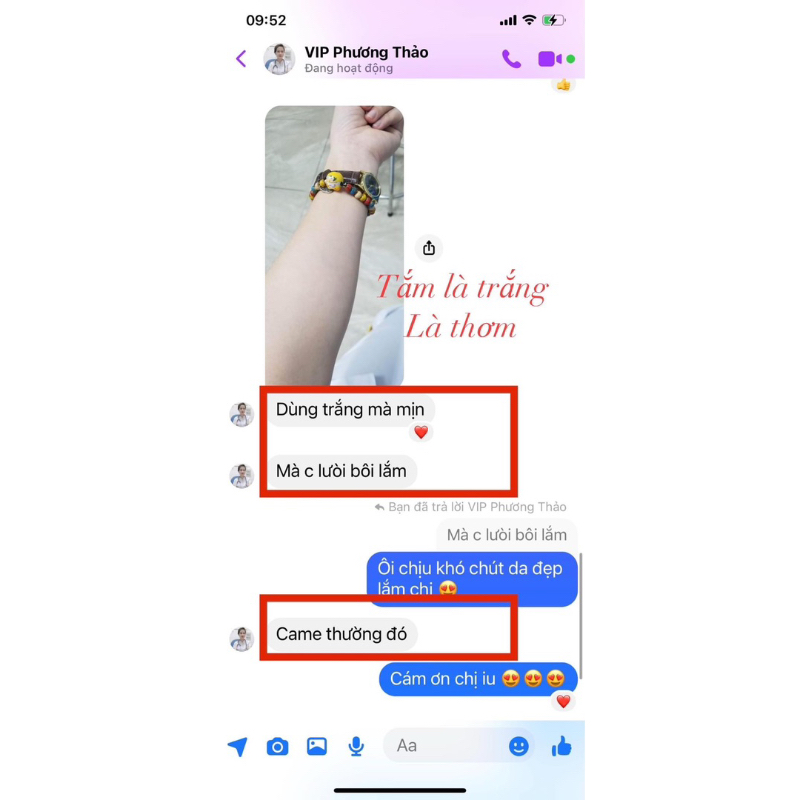 Sữa tắm trắng da hương nước hoa X3 Skin,dưỡng da dữ ẩm ,loại bỏ tế bào chết ,giúp da mềm mịn 93Skina