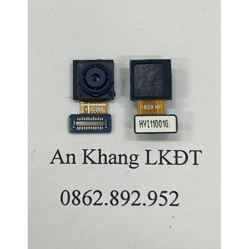 Camera trước SS A52 A72 | Shopee Việt Nam
