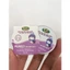 Sáp Giữ Ấm Pozo Giúp Giữ Ấm Cơ Thể, Giúp Bé Ngủ Ngon, Sâu Giấc - Lọ 12ml