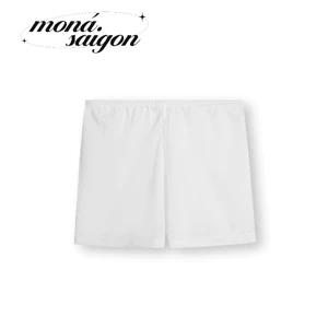 Quần lót bảo hộ cotton thun MONÁ