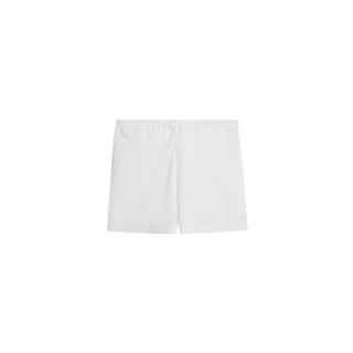 Quần lót bảo hộ cotton thun MONÁ