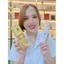 Sữa rửa mặt đầu cọ tạo bọt cho nam nữ giúp làm sạch da ngăn ngừa mụn 93Skina