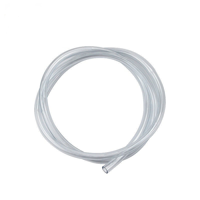 1 mét dây TIO cho máy bơm mini dùng cho bộ thực hành cảm biến độ ẩm đất, mạch rửa tay tự động, bể cá...