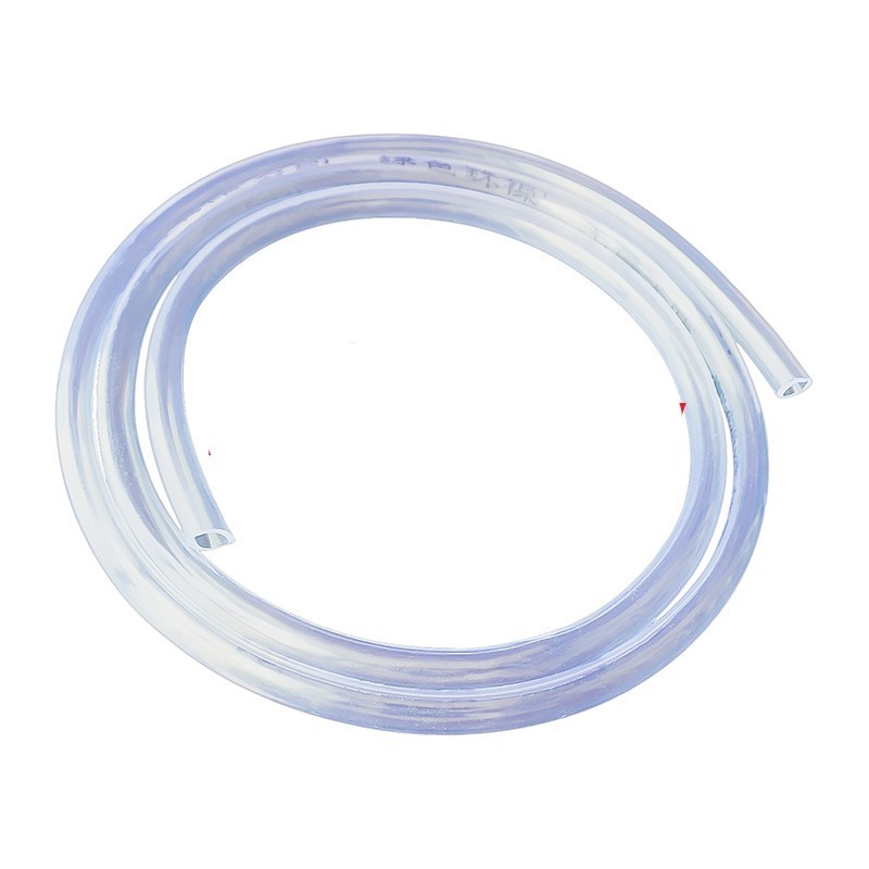 1 mét dây TIO cho máy bơm mini dùng cho bộ thực hành cảm biến độ ẩm đất, mạch rửa tay tự động, bể cá...