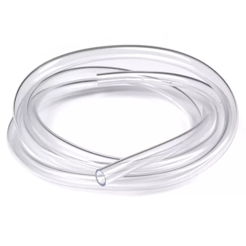 1 mét dây TIO cho máy bơm mini dùng cho bộ thực hành cảm biến độ ẩm đất, mạch rửa tay tự động, bể cá...