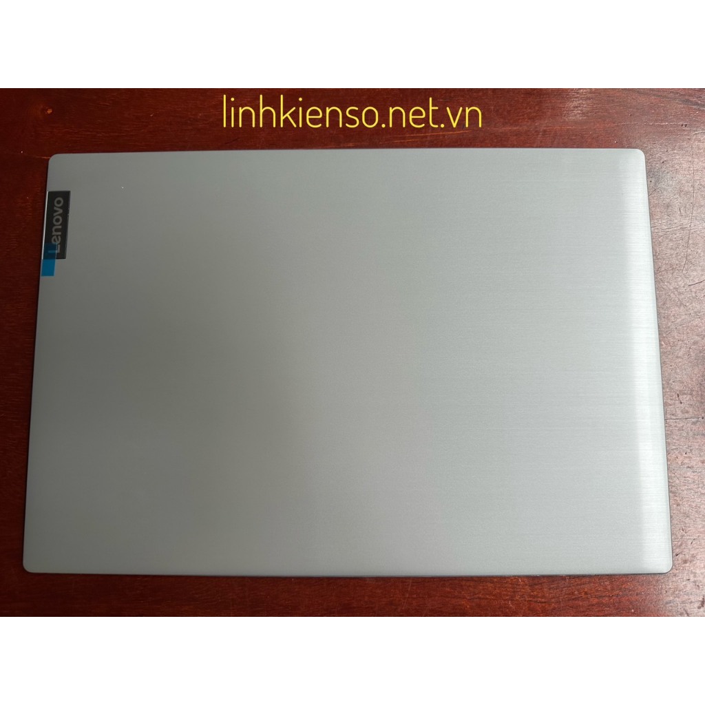 Palmrest Con Tastiera USA Per Lenovo IdeaPad S145 – Ricambio Originale 5CB0S16760 - Foto 3