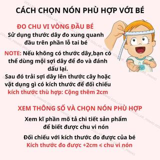 Combo Mũ & Balo Thêu Tên cho bé đi học, nón thêu tên, balo thêu tên
