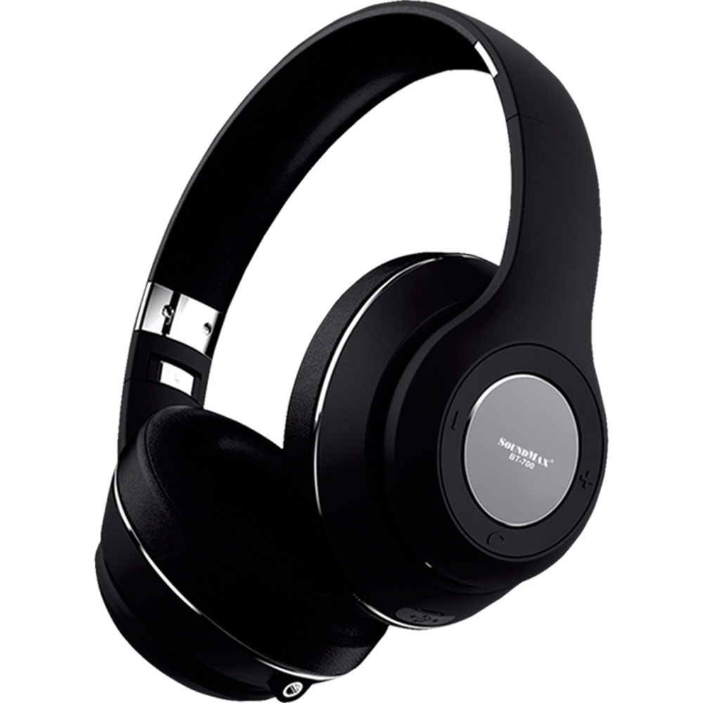 Tai nghe BT700 Soundmax Shopee Việt Nam