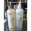 Kem uốn tóc - Sophia collagen multi perm - Uốn collagen đa năng (500ml x 2) - LT
