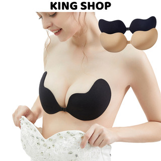 Áo Ngực Dán Xoài Cài Trước D0129