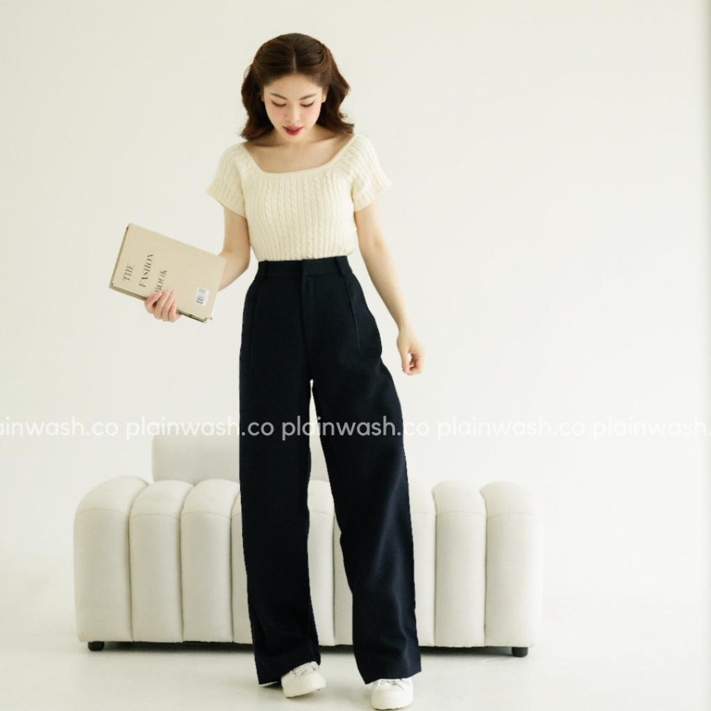 Plainwash.co, Cửa hàng trực tuyến | Shopee Việt Nam