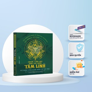 Sách - Chiêm Tinh Học Dưới Góc Nhìn Tâm Linh - Tác giả Per Henrik Gullfoss