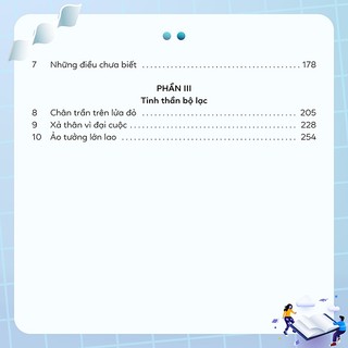Sách - Ảo Tưởng Tích Cực - Useful Delusions