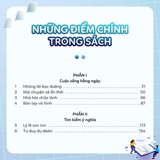 Sách - Ảo Tưởng Tích Cực - Useful Delusions