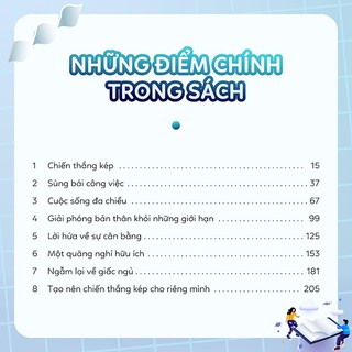 Sách - Công việc thành công - Cuộc đời như ý - Tác giả Megan Hyatt Miller , Michael Hyatt