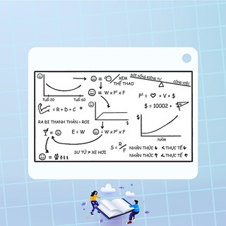 Sách - Giải nghiệm cuộc đời - Tác giả Scott Galloway