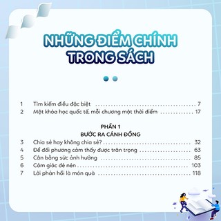 Sách - Kết nối - Tác giả Carole Robin , David Bradford