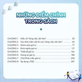 Sách - Khách Hàng Thật Sự Cần Gì