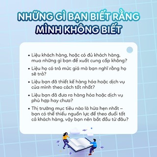 Sách - Khởi Nghiệp Tinh Gọn - Tác giả John Mullins