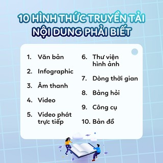 Sách - Phù thủy Content - Tác giả Melanie Deziel