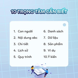 Sách - Phù thủy Content - Tác giả Melanie Deziel