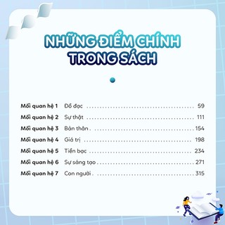 Sách - Tối giản lối sống, Tối ưu cuộc đời - Tác giả Joshua Fields Millburn , Ryan Nicodemus