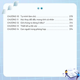 Sách - Thiết kế sự nghiệp cá nhân - Tác giả Bill Burnett , Dave Evans