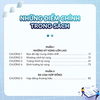 SÁCH - Trải Nghiệm Nhân Viên - Matthew Wride , Tracy Maylett