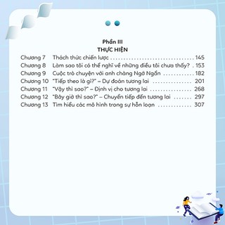SÁCH - Rethinking strategy – Tư duy lại chiến lược - Tác giả Steve Tighe
