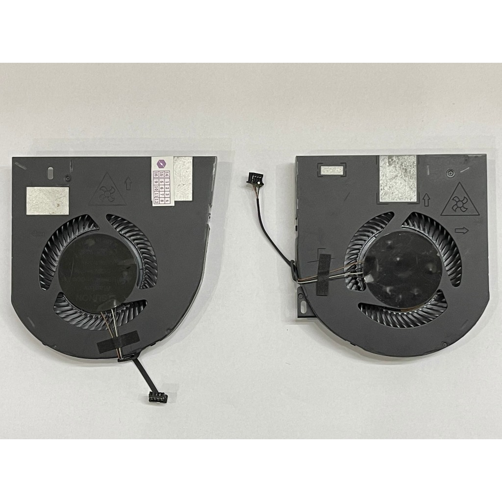 Capot de service 03JW5K pour DELL Precision M6500