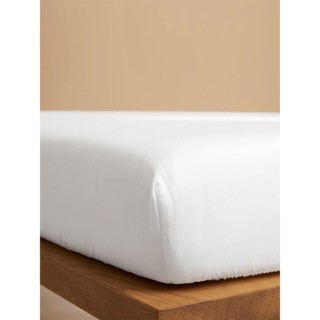Ga giường Tencel 60S 100% Đẹp Decor bo thun nhiều màu 1m6x2m 1m8x2m, ga giường lụa tencel màu trơn
